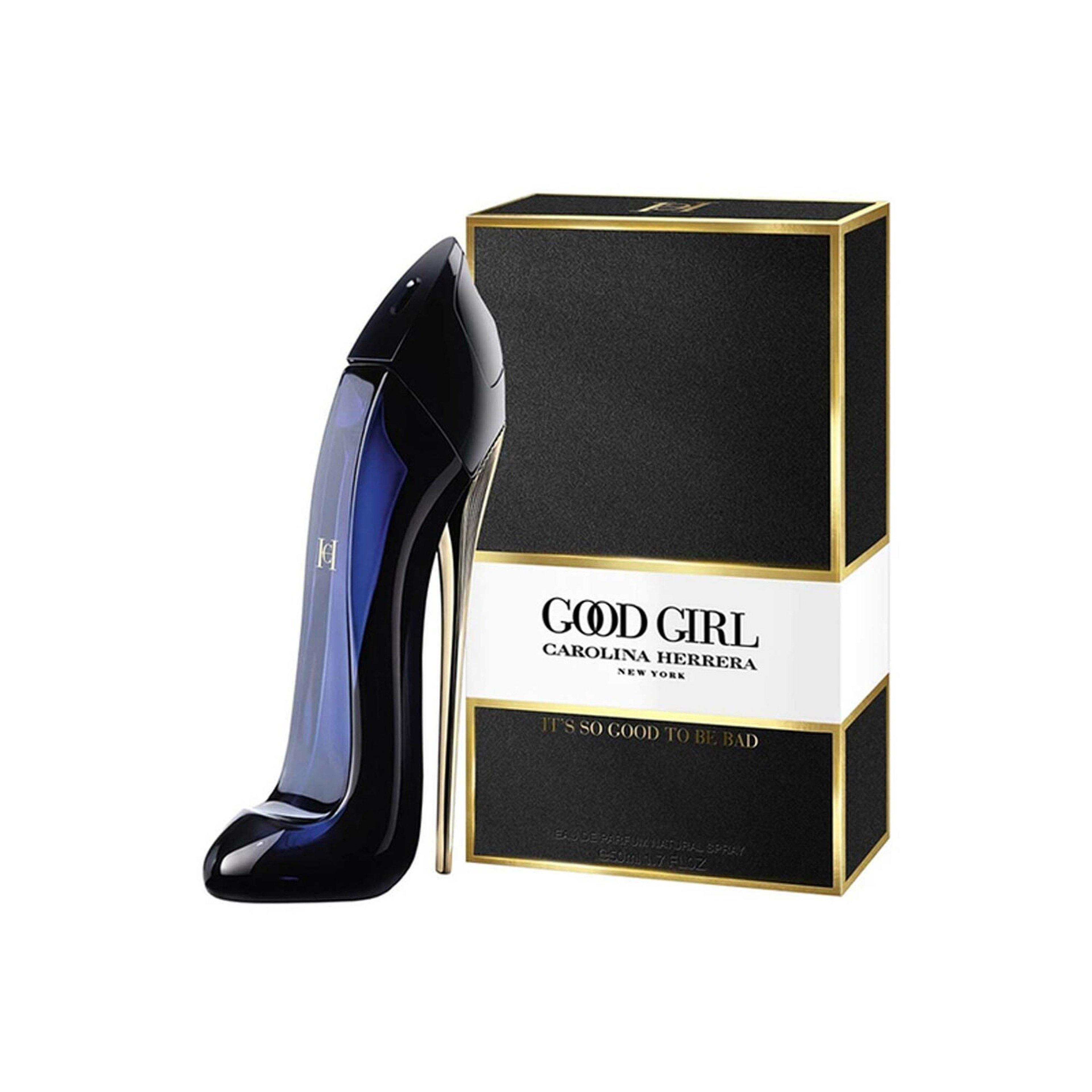 Carolina Herrera Good Girl 50ml EDP for Women